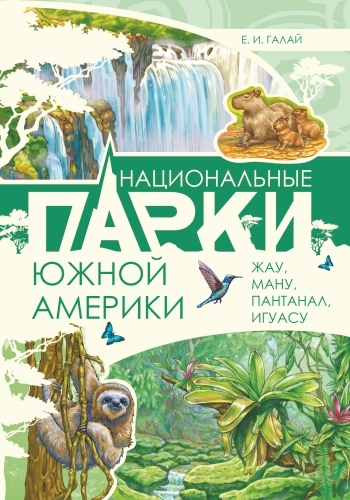 издательская деятельность