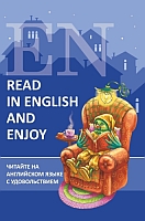 издательская деятельность