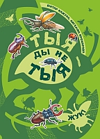 издательская деятельность