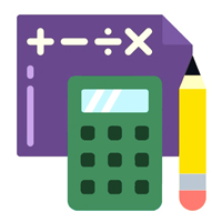 издательская деятельность