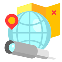 издательская деятельность