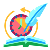 издательская деятельность