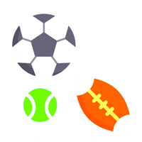 издательская деятельность