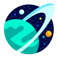 издательская деятельность