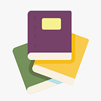 издательская деятельность