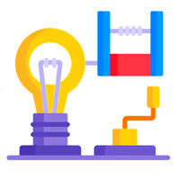 издательская деятельность