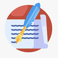 издательская деятельность