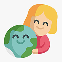 издательская деятельность