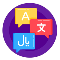 издательская деятельность