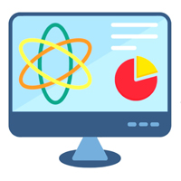 издательская деятельность