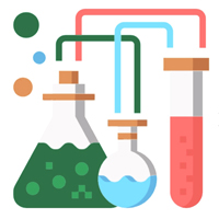 издательская деятельность