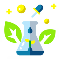 издательская деятельность