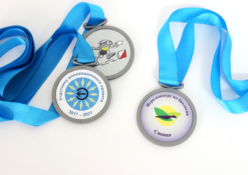 Ручки шариковые с логотипом